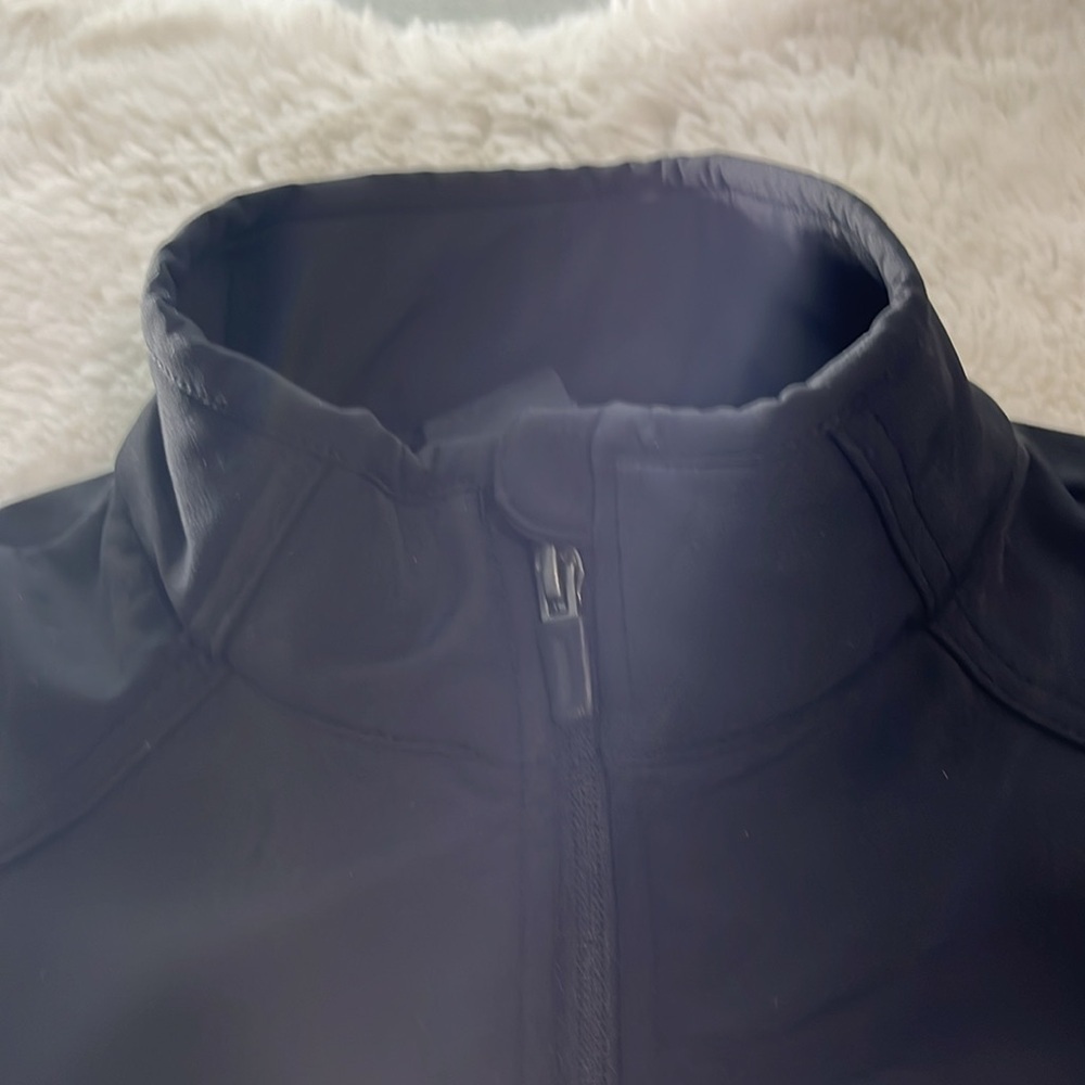 Dickies spring/fall jacket - Picture 11 of 12